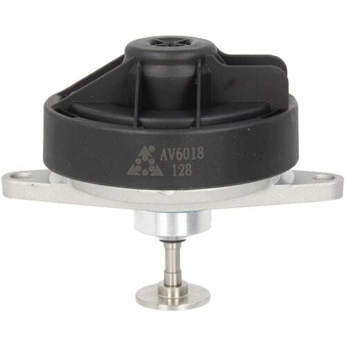 EGR-klep AUTLOG AV6018