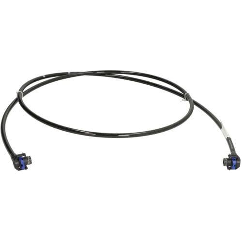 BLAUWE lijn VOSS 7011766500