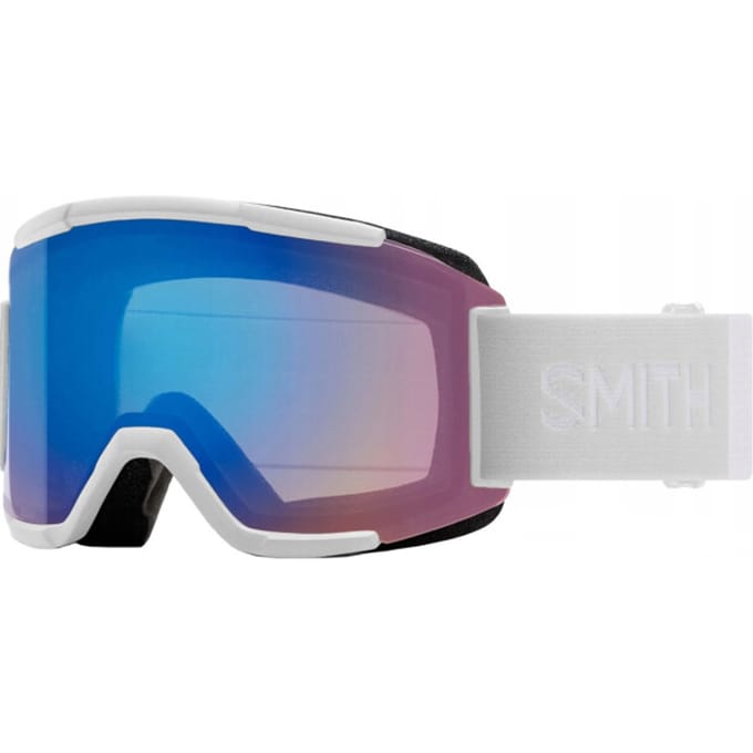Smith Squad s