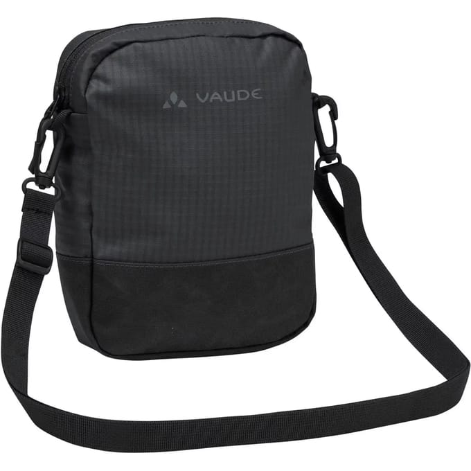 VAUDE CityBen, Unisex, Tas