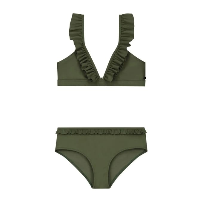 Shiwi Bella Bikini Meisjes