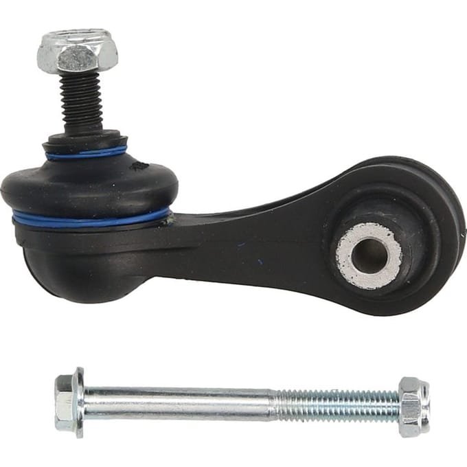 Stabilisatorstang REINHOCH RH07-0003