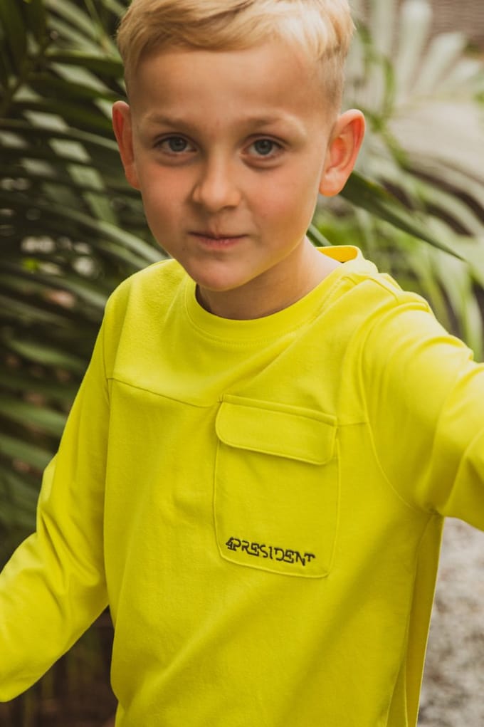 Iker-Sulphur Spring-116