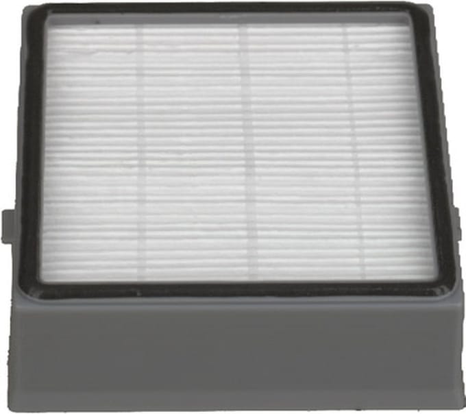 Nilfisk Filter Hepa H13 Pelican - King-serie 510/540 22356800