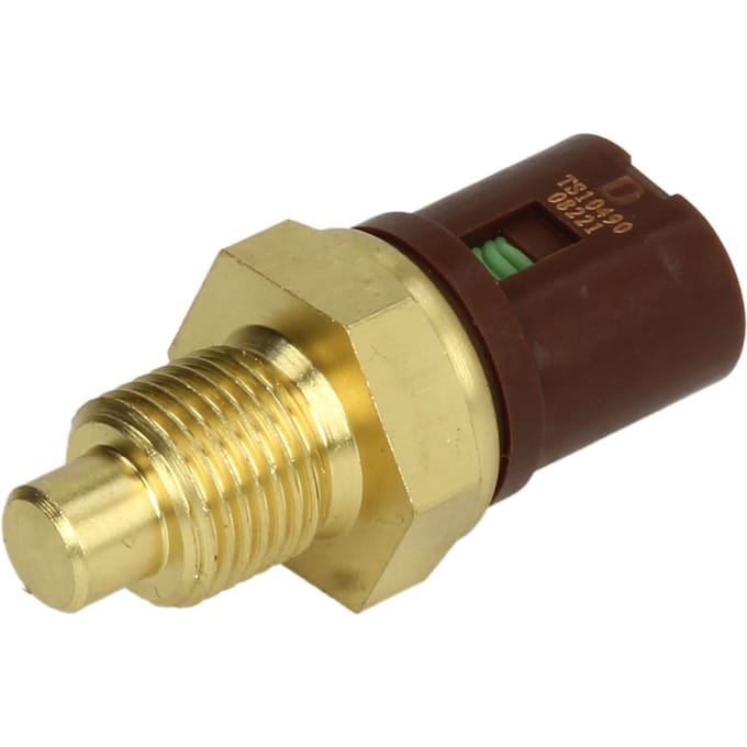 Temperatuursensor DELPHI TS10490