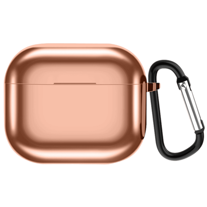 Comfycase Electra AirPods 3 Case Goud