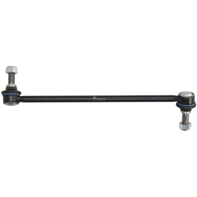 Stabilisatorstang REINHOCH RH06-3045 Links