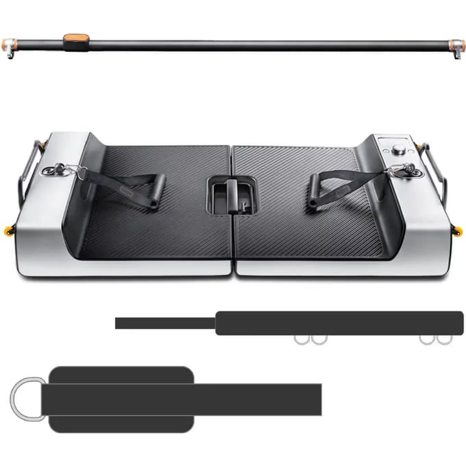 Verlengingset DKN Technology Smart Power