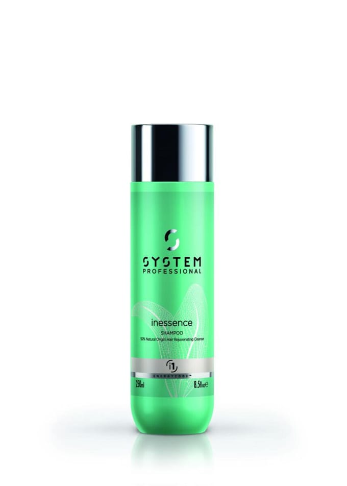 System Professional -  Inessence Shampoo I1 250ml