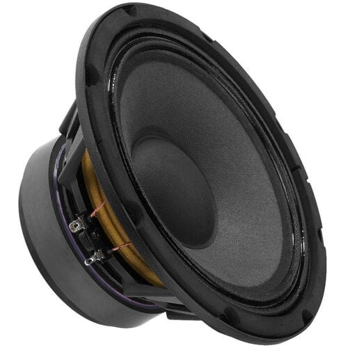 IMG StageLine SP-8/150PRO 8 inch 20.32 cm Bas-luidspreker 150 W 8 Ω