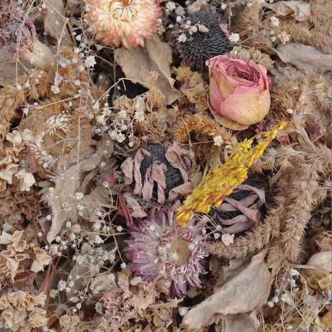 Drowse - Cold Air (LP)