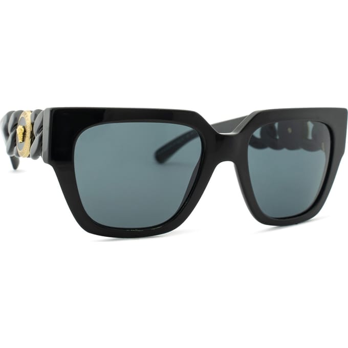 Versace 0VE 4409 GB1/87 53