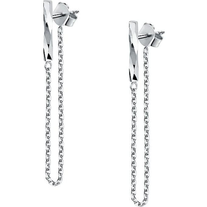 CHRIST Oorhangers 89083745