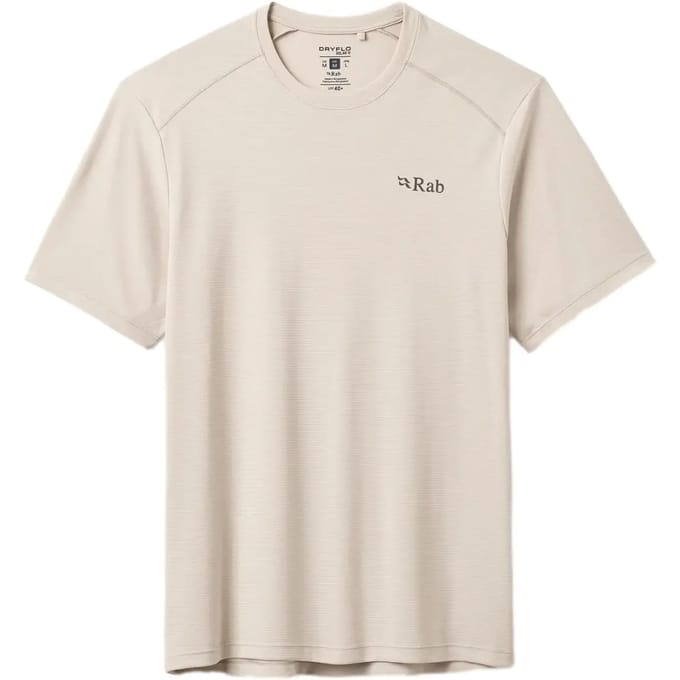 T-shirt Rab Force