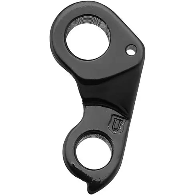Derailleurhanger Marwi GH-303 Cannondale