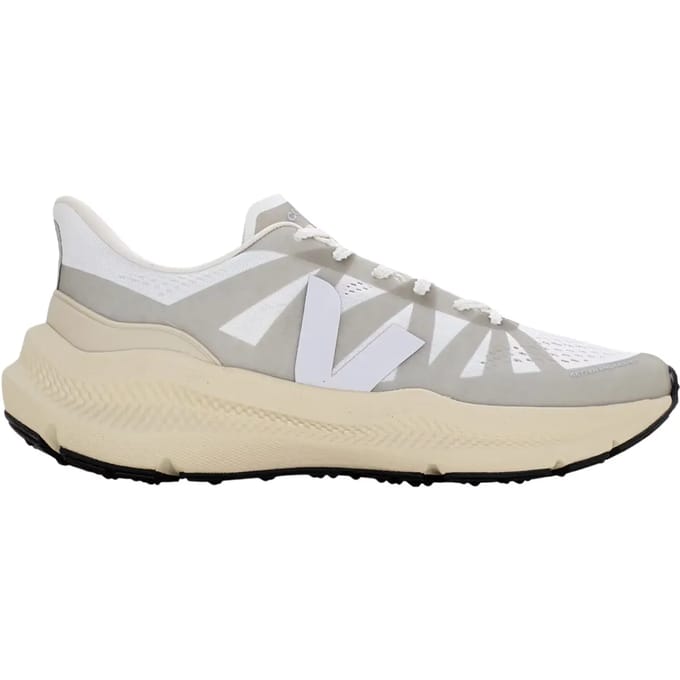Hardloopschoenen Veja Condor 3 Advanced Engineered Mesh