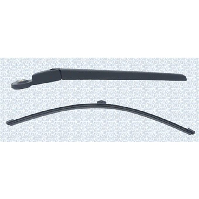 Wisserarm MAGNETI MARELLI 000723180420