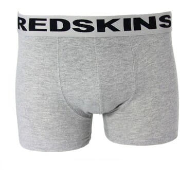 Boxers Redskins 142000
