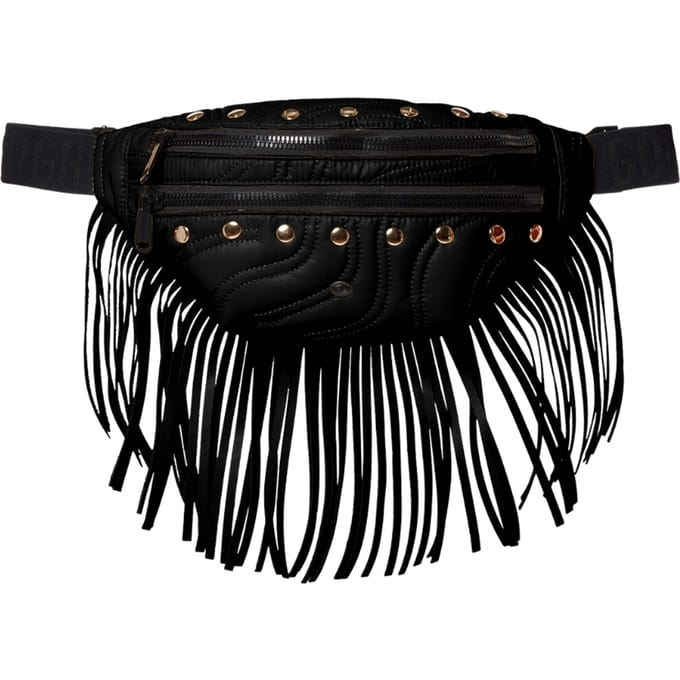 Goldbergh Womens Sorriso Fanny Pack