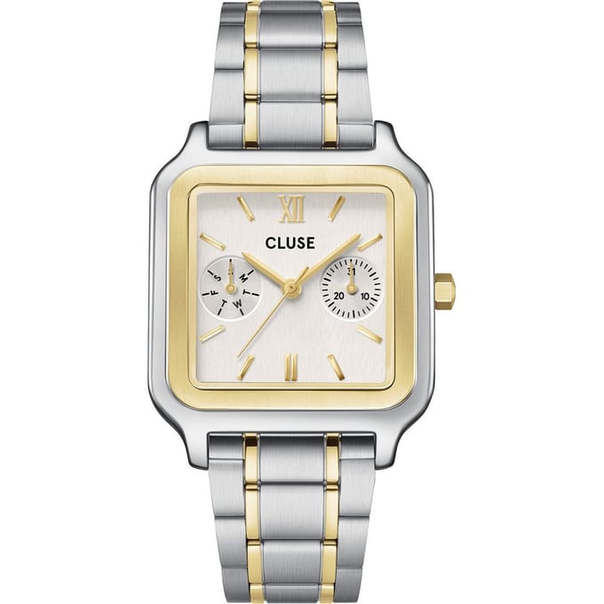 Cluse Gracieuse CW16402 Horloge