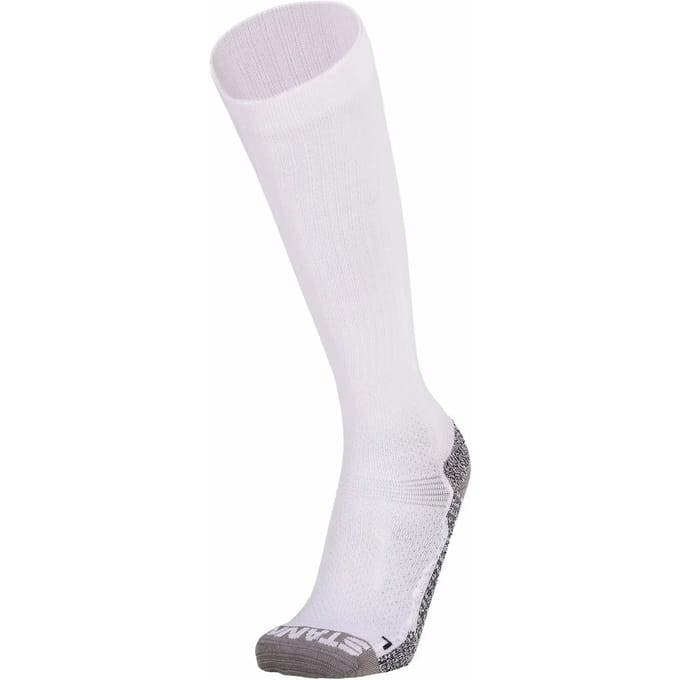 Stanno Prime Compressiekousen - Maat 43-46