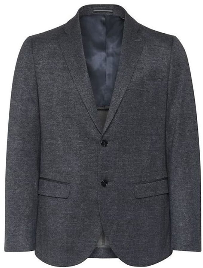 Heren blazer matinique