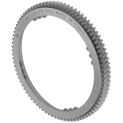 Tandwiel, versnellingsbak  EURORICAMBI 95536463