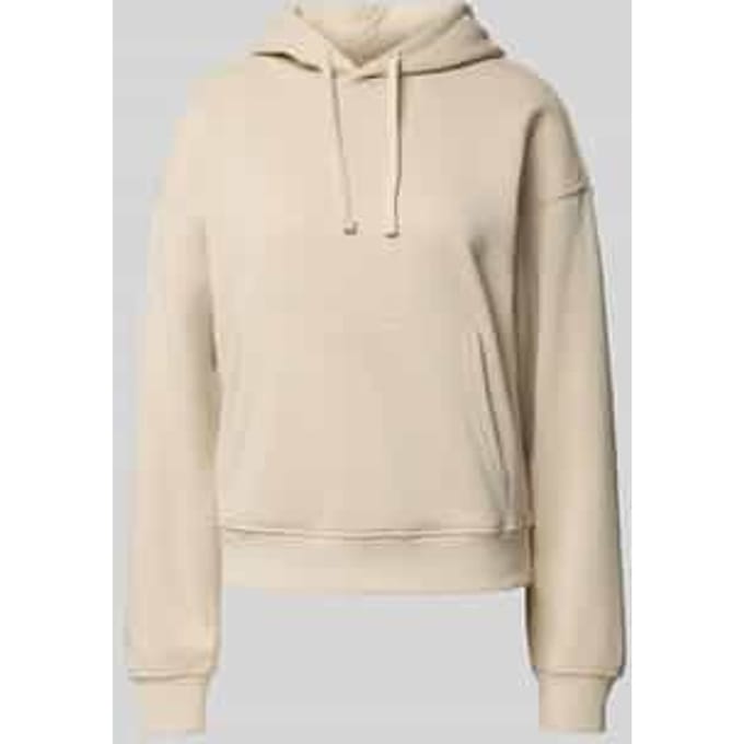 ONLY- ONLBEST L/S HOOD SWT - Dames - Sweatshirt