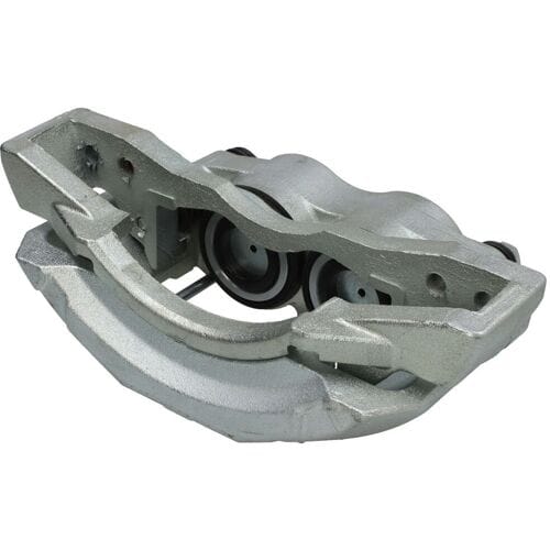 Remklauw SBP TEQ-BC.212
