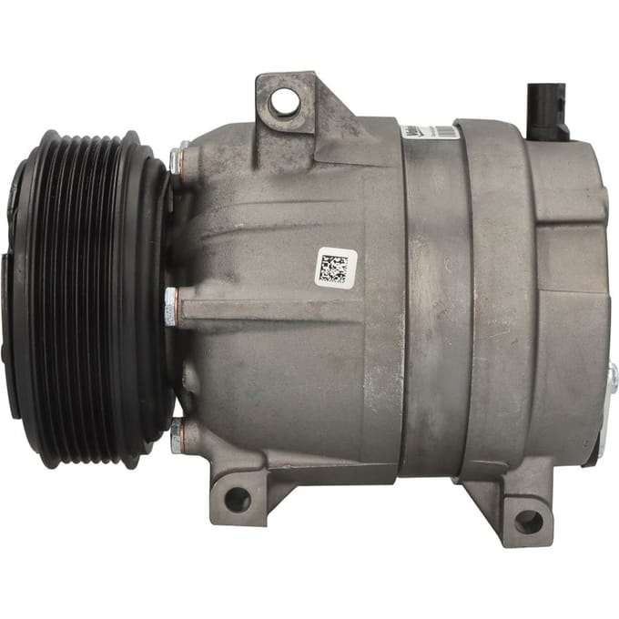 Compressor airconditioning VALEO 399539