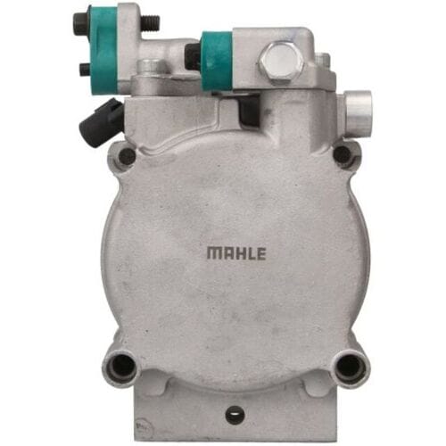 Airco-compressor MAHLE ACP 1431 000S