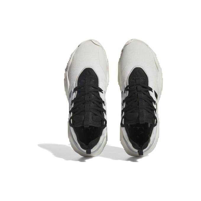 Basketbalschoenen adidas Trae Young 3