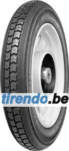 Continental LB ( 4.00-8 RF TL 66J Achterwiel, M/C, Voorwiel )