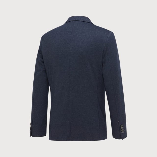 Blue Industry Travel colbert m30 suit |