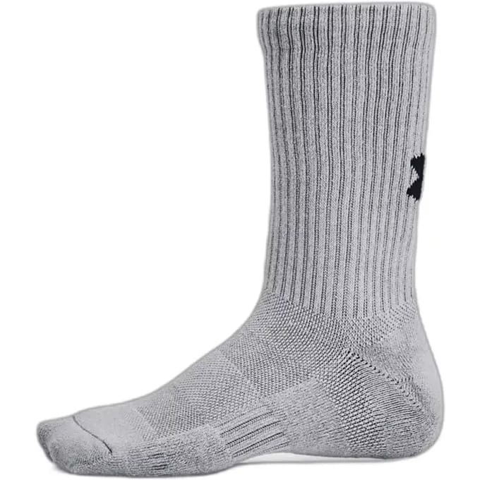 Kinderwol sokken Under Armour