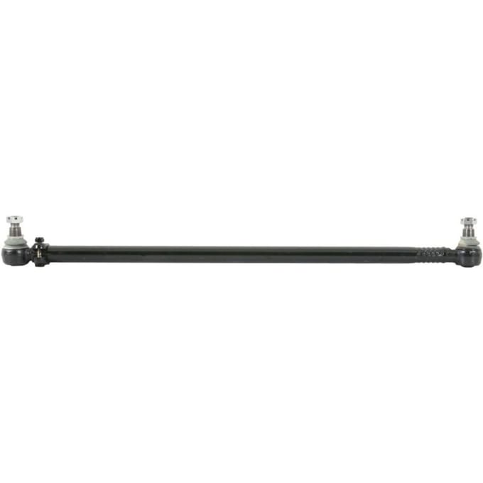 Spoorstang FEBI BILSTEIN 08855