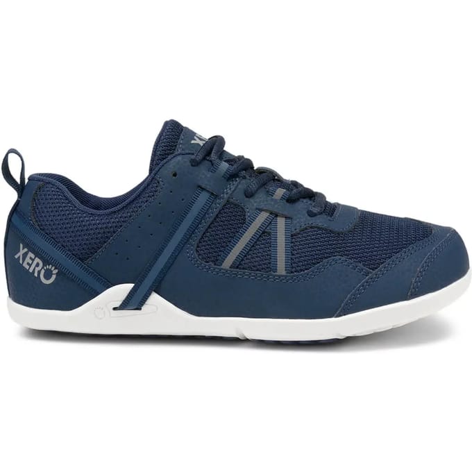 Vrouwen cross-training schoenen Xero Shoes