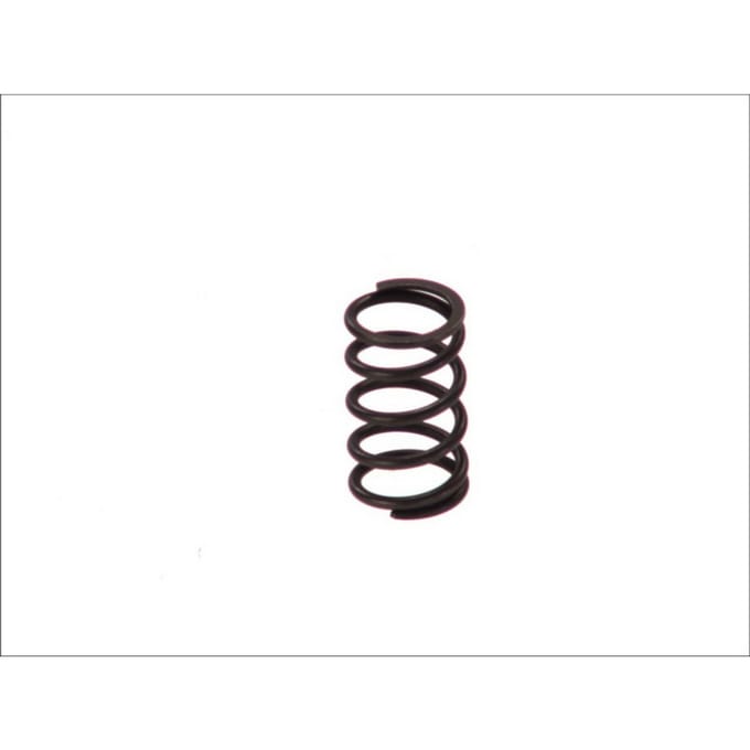 Veer, verdelerpomp BOSCH F 00R 0P1 279