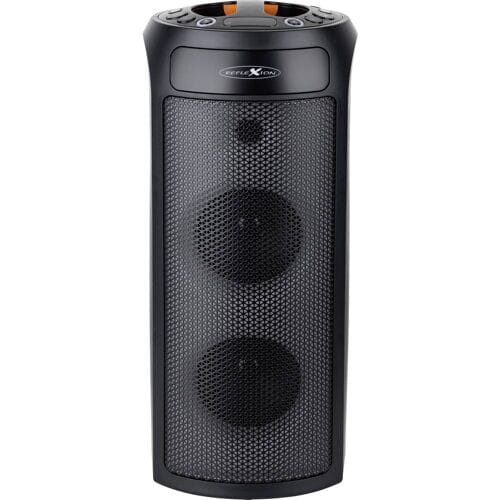 Reflexion Party speaker 1 stuk(s)