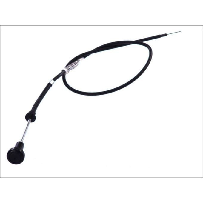 Chokekabel LINEX 14.48.04