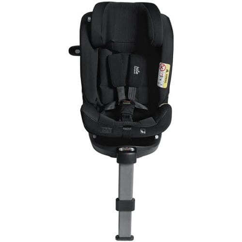 Joie Signature Autostoel i-Spin XL i-Size Eclipse