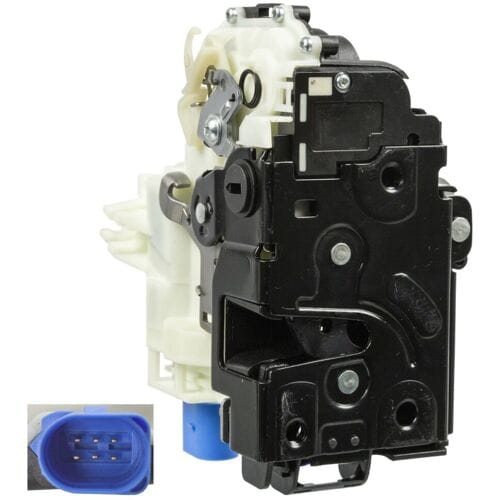 Deurslot FEBI BILSTEIN 172120