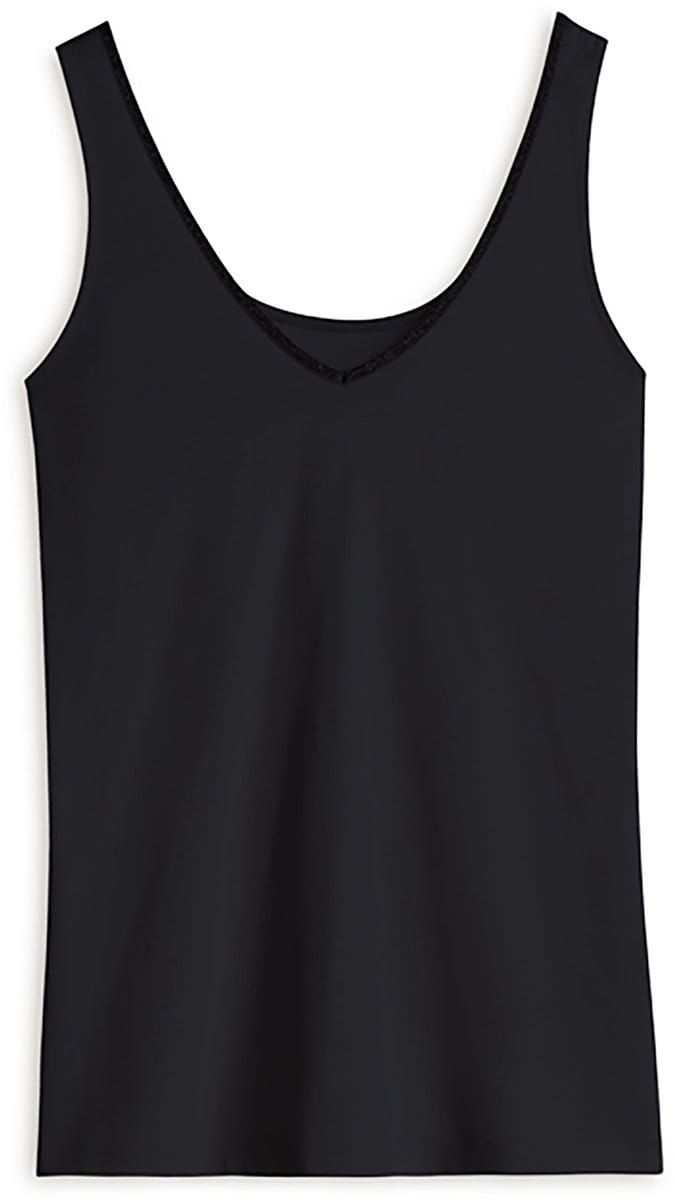 3s5244-30366 Basic top