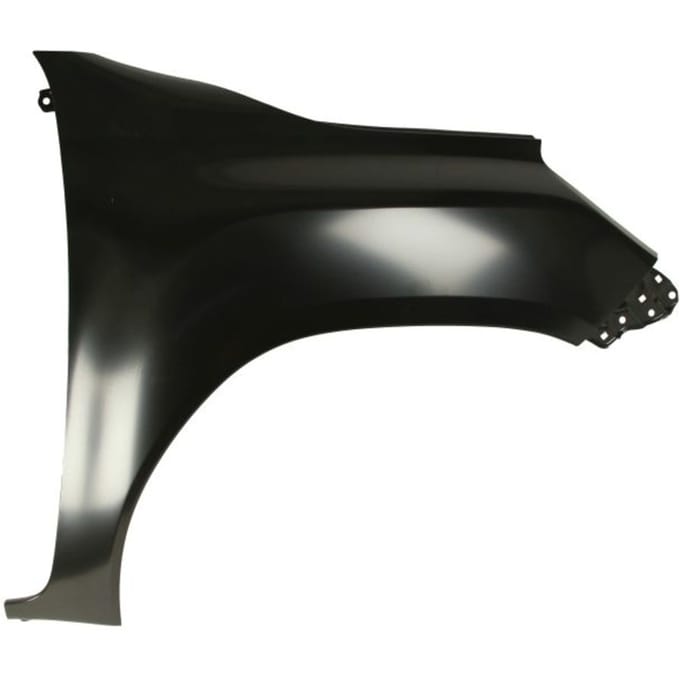 Spatbord BLIC 6504-04-8175312P