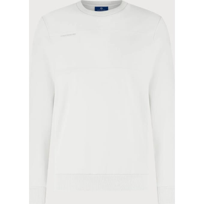 Blue Industry Kbiw25-m30 sweater stone