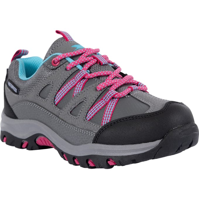 Trespass Kinder-/kinderschoenen gillon ii