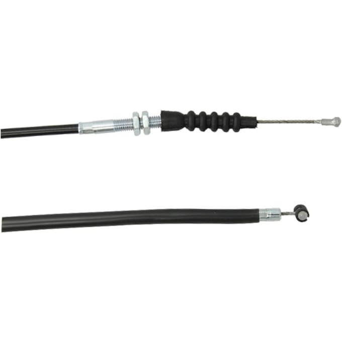 Kabel, koppelingsbediening 4 RIDE LS-032