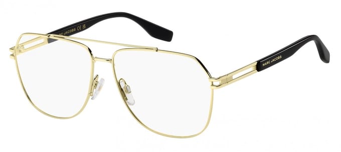 Brillen met correctie Marc Jacobs Marc 751 RHL
