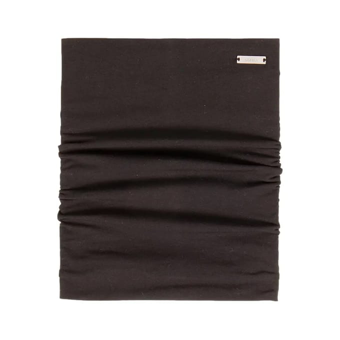 Dames choker Sätila Äng