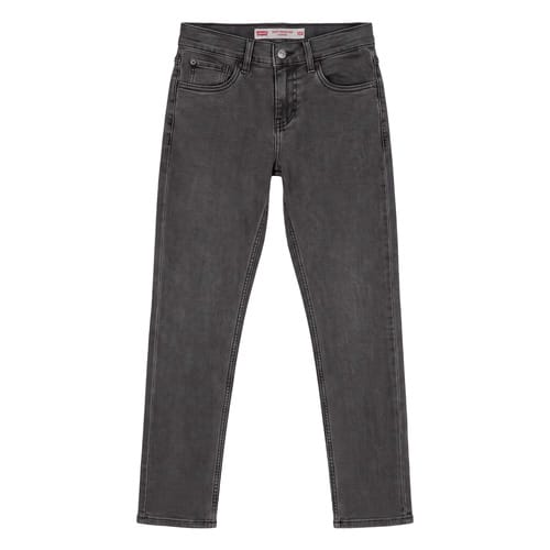 Straight Jeans Levis 502 REGULAR TAPER